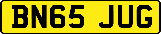 BN65JUG