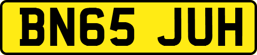 BN65JUH