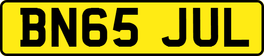BN65JUL