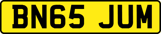BN65JUM