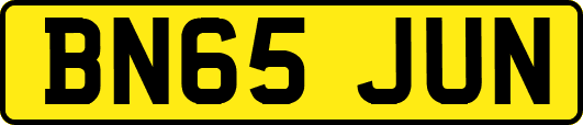 BN65JUN
