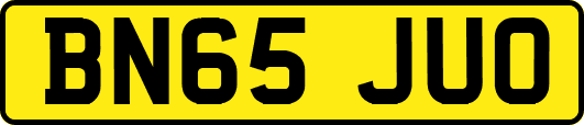 BN65JUO