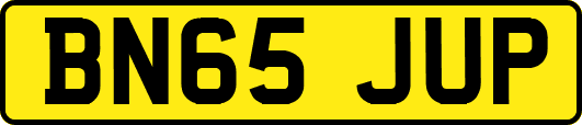 BN65JUP