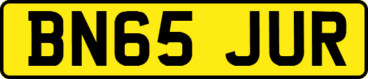 BN65JUR