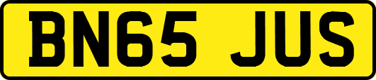 BN65JUS