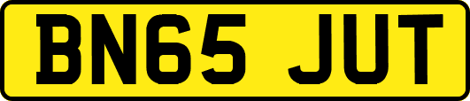 BN65JUT