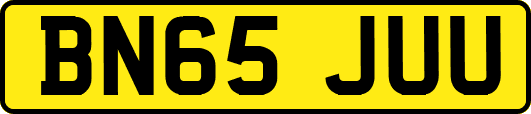 BN65JUU