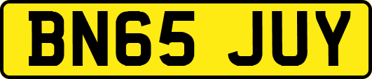 BN65JUY