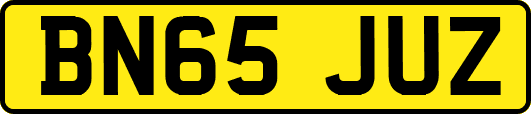 BN65JUZ