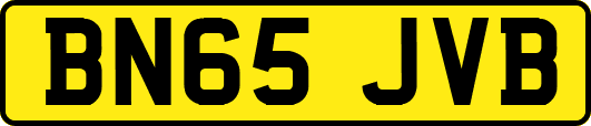 BN65JVB