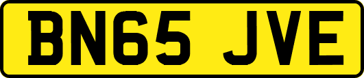 BN65JVE