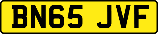 BN65JVF