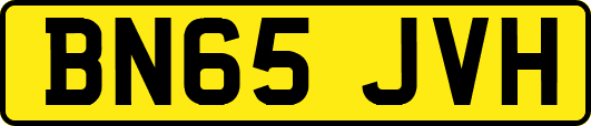 BN65JVH