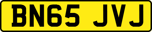 BN65JVJ