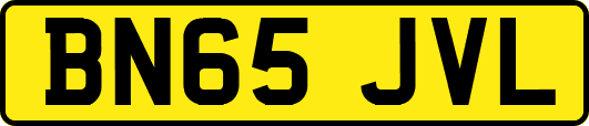 BN65JVL