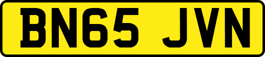 BN65JVN