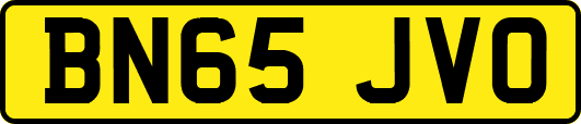 BN65JVO