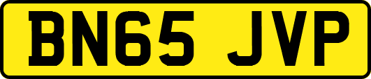 BN65JVP