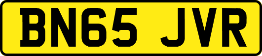 BN65JVR