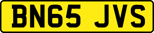 BN65JVS