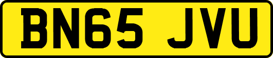BN65JVU