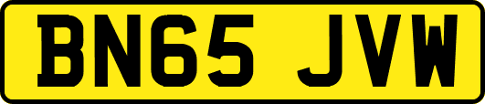 BN65JVW
