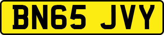 BN65JVY