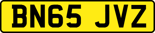 BN65JVZ