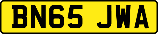 BN65JWA