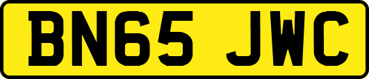 BN65JWC