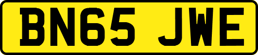 BN65JWE