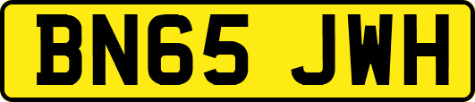 BN65JWH