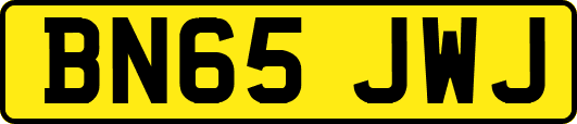 BN65JWJ