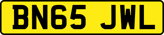 BN65JWL