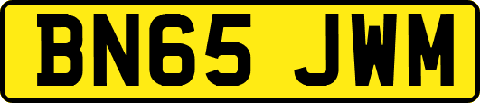 BN65JWM