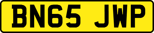 BN65JWP