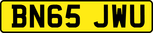 BN65JWU