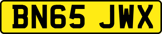 BN65JWX