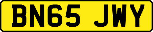 BN65JWY