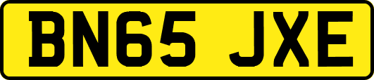 BN65JXE