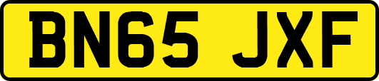 BN65JXF