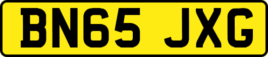 BN65JXG