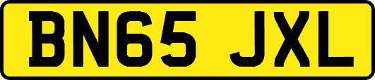 BN65JXL