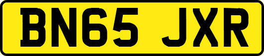 BN65JXR