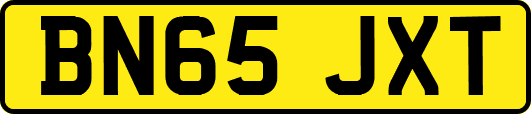 BN65JXT