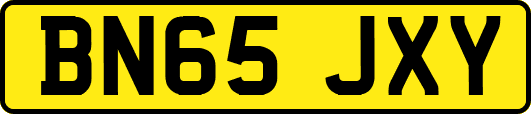 BN65JXY