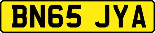 BN65JYA