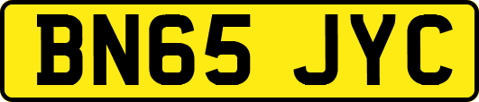 BN65JYC