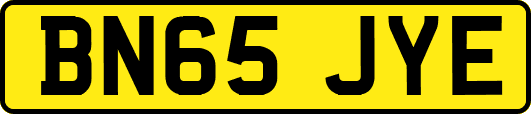 BN65JYE