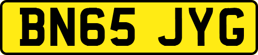 BN65JYG